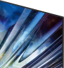 Телевизор Samsung QE85QN900DUXRU  