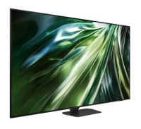 Телевизор Samsung QE55QN90DAUXRU