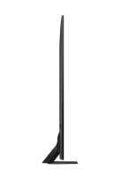 Телевизор Samsung QE55QN90DAUXRU