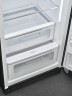 Холодильник Smeg FAB28RDBB5  