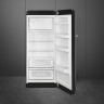 Холодильник Smeg FAB28RDBB5  