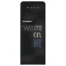 Холодильник Smeg FAB28RDBB5  