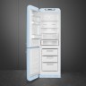 Холодильник Smeg FAB32LPB5  