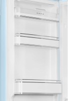 Холодильник Smeg FAB32LPB5