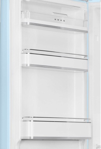 Холодильник Smeg FAB32LPB5  