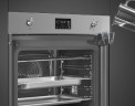 Духовой шкаф Smeg SO6302S3PX