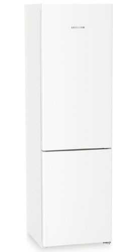 Холодильник Liebherr CBNc 5723-22 001  