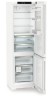 Холодильник Liebherr CBNc 5723-22 001  