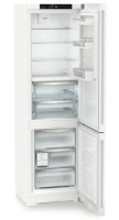 Холодильник Liebherr CBNc 5723-22 001