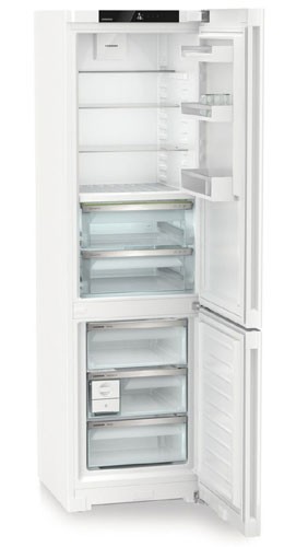 Холодильник Liebherr CBNc 5723-22 001  