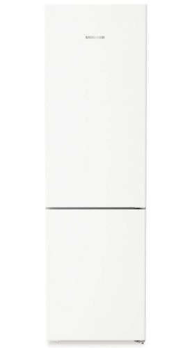 Холодильник Liebherr CBNc 5723-22 001  