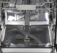 Посудомоечная машина встраив. Krona Kamaya 60 1930Вт полноразмерная