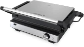 Электрогриль Vitek VT-PG2515 2000Вт черный
