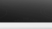 Варочная поверхность Bosch Serie 6 PKN811FP2E черный