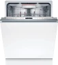 Посудомоечная машина встраив. Bosch SMV8YCX02E 2400Вт полноразмерная инвертер