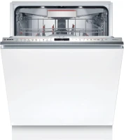 Посудомоечная машина встраив. Bosch SMV8YCX02E 2400Вт полноразмерная инвертер