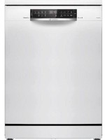 Посудомоечная машина Bosch SMS6EMW65Q