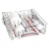 Посудомоечная машина Bosch SMS6EMW65Q