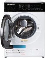 Стирально-сушильная машина THOMSON WD30E8I01