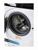 Стирально-сушильная машина THOMSON WD30E8I01