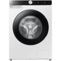 Стиральная машина Samsung WW80AG6S28AELP