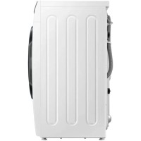 Стиральная машина Samsung WW80AG6S28AELP