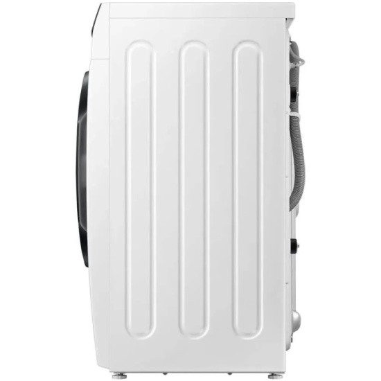 Стиральная машина Samsung WW80AG6S28AELP  