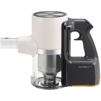 Пылесос LG All-in-One Ultra2 A9T