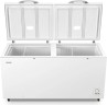 Морозильный ларь Gorenje FH50BPW  