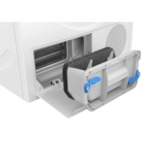 Сушильная машина Bosch WTN86211ME