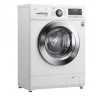 Стиральная машина узкая LG F1096SDS3  