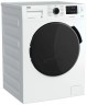 Стиральная машина Beko WSPE6H612W  