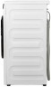 Стиральная машина Beko WSPE6H612W  