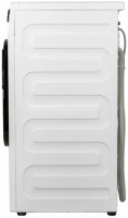 Стиральная машина Beko WSPE6H612W