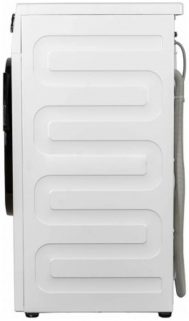 Стиральная машина Beko WSPE6H612W  