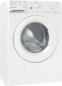 Стиральная машина Indesit Innex BWSB 51051  