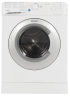 Стиральная машина Indesit Innex BWSB 51051  