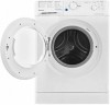 Стиральная машина Indesit Innex BWSB 51051  