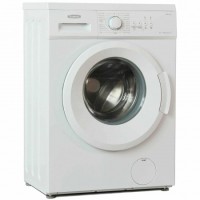 Стиральная машина Бирюса WM-ME712/04