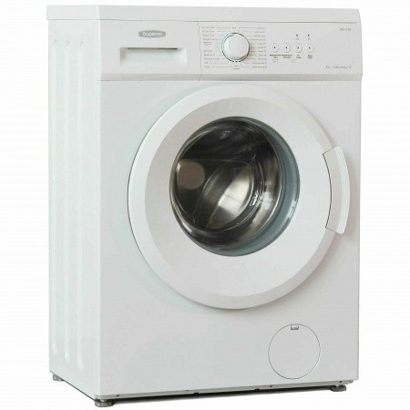 Стиральная машина Бирюса WM-ME712/04  