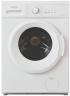 Стиральная машина Бирюса WM-ME712/04  