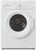 Стиральная машина Бирюса WM-ME712/04