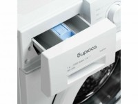 Стиральная машина Бирюса WM-ME712/04