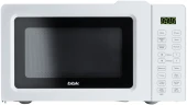 Микроволновая Печь BBK 17MWS-785S/W (W) 17л. 700Вт белый  
