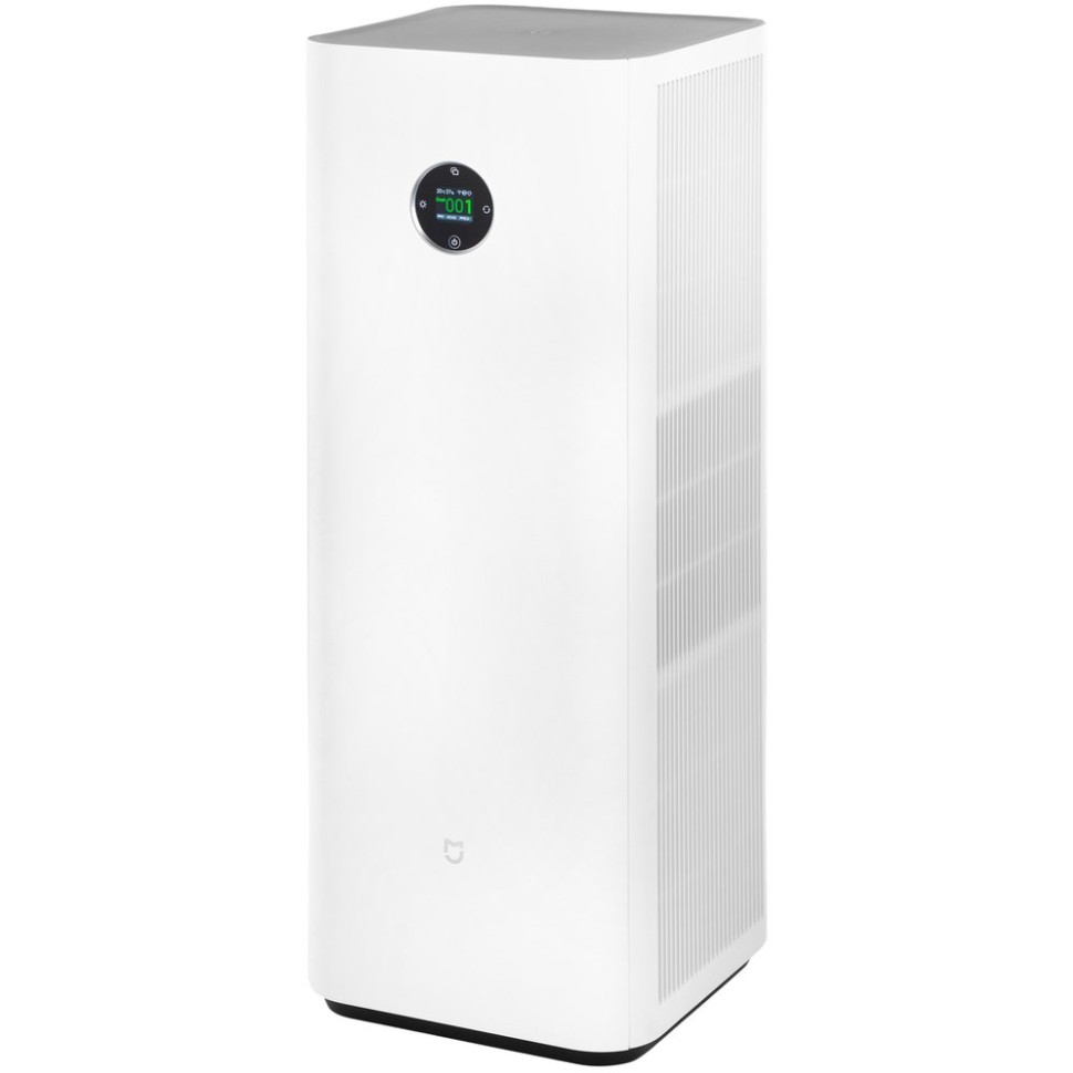 Очиститель воздуха Xiaomi Mijia Smart Air Purifier Max EU BHR08XEEU  