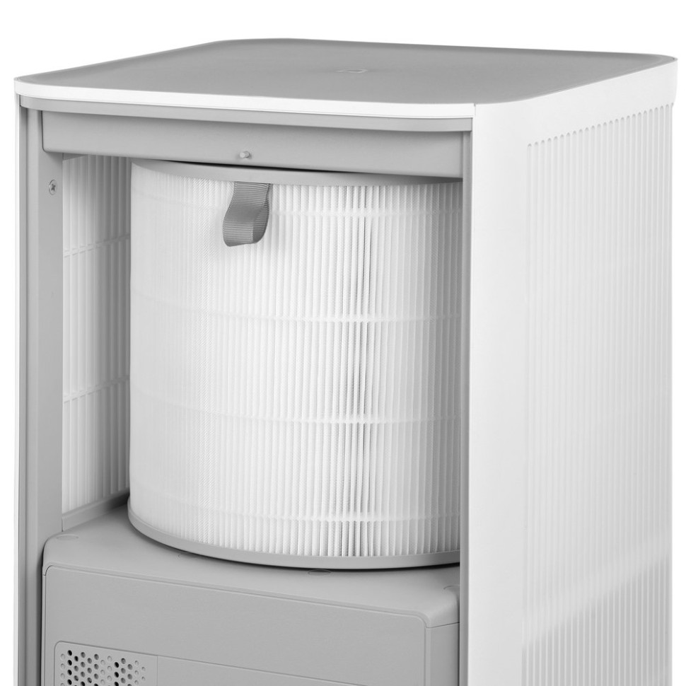 Очиститель воздуха Xiaomi Mijia Smart Air Purifier Max EU BHR08XEEU  