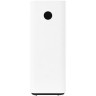 Очиститель воздуха Xiaomi Mijia Smart Air Purifier Max EU BHR08XEEU  
