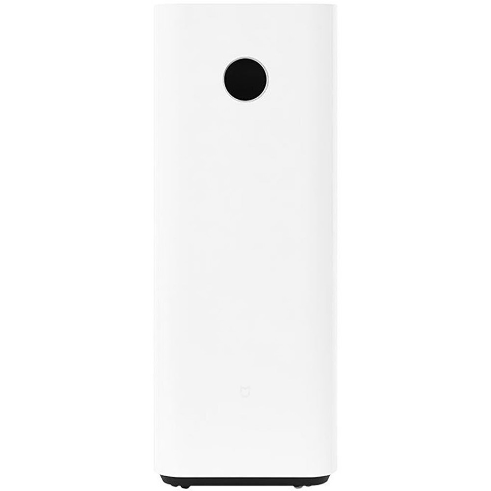 Очиститель воздуха Xiaomi Mijia Smart Air Purifier Max EU BHR08XEEU  