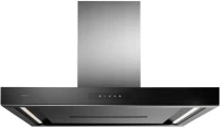Вытяжка Asko CW4930G