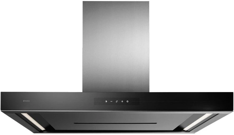 Вытяжка Asko CW4930G  